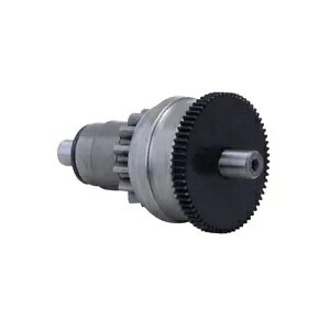 X^[^[t[ BAOTIAN ECOBIKE REX RS 450 It~bg- STARTER FREE RUN BAOTIAN ECOBIKE REX RS 450 OFF LIMIT-