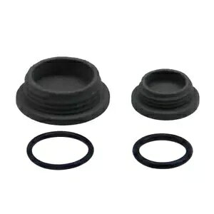 ICXN[ bLOXN[ V[ O Zbg UbNX 50 80 S SA SW 501 50/5 AKF WKF- Oil screw locking screw sealing ring set Sachs 50 80 S SA SW 501 50/5 AKF WKF-