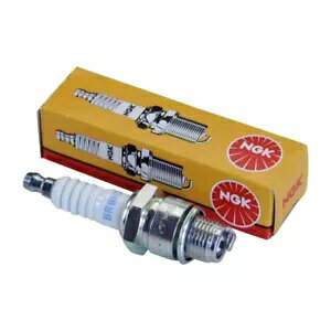 �X�p�[�N�v���O NGK BR8HS ���}�n YQ 50 R / Aerox 50 SA144 / SA141 ���� 1999-2011- Spark plug NGK BR8HS for Yamaha YQ 50 R / Aerox 50 SA144 / SA141 manufactured 1999-2011- �y���s�A���i�z