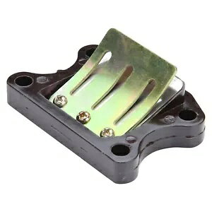 �v�W���[ �X�s�[�h�t�@�C�g 2 50 AC DT LC DD S1BACA 2003-06 �����p���[�V���O �����u���� �u���b�N RACING membrane block for Peugot Speedfight 2 50 AC DT LC DD S1BACA manufactured 2003-06- �y���s�A���i�z