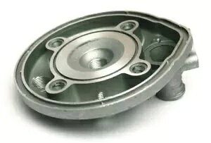 V_[wbh AvA RS 50 RX MX ~i AM5 AM6- CYLINDER HEAD APRILIA RS 50 RX MX Minarelli AM5 AM6-