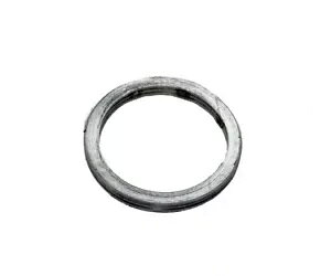 xhV[ArCV[ z_ XL 600V Transalp PD06  1987-1996- BEND SEAL, EXHAUST SEAL for Honda XL 600V Transalp PD06 manufactured 1987-1996-