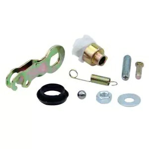 CLbg Nb` o[ lW }n FS1 Nb`̓Zbg Nb`- Repair kit clutch lever screw Yamaha FS1 clutch pressure set clutch-