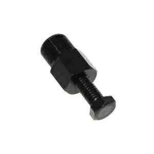 Benzhou YY50QT-15 50 4T ���g���X�^�[�p�v���[�|�[���z�C�[���I���^�l�[�^�[- Puller Pole Wheel Alternator for Benzhou YY50QT-15 50 4T Retro Star- �y���s�A���i�z