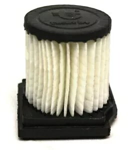 `[jO GA tB^[ wNX UbNX v} 2 3 4 5 MS P P3 `[jO GA tB^[ IveB}- Tuning Air Filter Hercules Sachs Prima 2 3 4 5 M S P P3 Tuning Air Filter Optima-