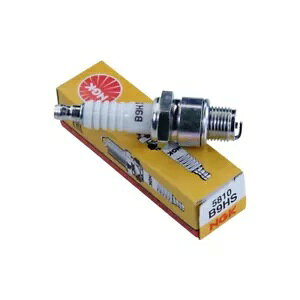 �X�p�[�N�v���O NGK B9HS �w���N���X SR 50 �T���o 395 1993-1994 �����p Spark plug NGK B9HS for Hercules SR 50 Samba 395 manufactured 1993-1994- �y���s�A���i�z