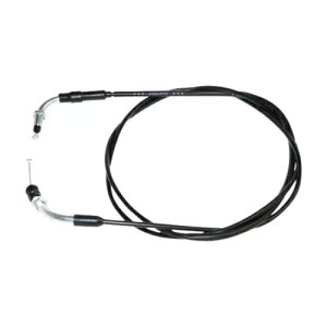 KXgC AGM pXbht GMX 450 25 4 Xg[NAGMX450 1 N 2001-2013 Vi- GAS TRAIN with thread for AGM GMX 450 25 4 stroke, GMX450 One year 2001-2013 NEW-