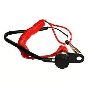 �L���X�C�b�` �C�O�j�b�V���� �u���C�J�[ �A�v�����A SR50 SR 50 �\�j�b�N- KILLSWITCH IGNITION BREAKER APRILIA SR50 SR 50 SONIC-