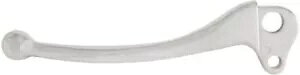 �u���[�L���o�[ ���E �x�X�p PX80E ���b�\/EFL/�A���R�u/�G���X�^�[�g 2T AC �^�C�v V8X1T- BRAKE LEVER left/right for Vespa PX80E Lusso/EFL/Arcob/Elestart 2T AC type V8X1T- �y���s�A���i�z