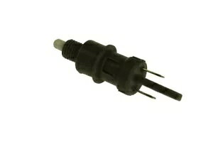 u[L Cg XCb`Au[L Cg XCb` vW[ rNV[ 50 427 N 1994-1997- BRAKE LIGHT SWITCH, BRAKE LIGHT SWITCH PEUGEOT Buxy 50 427 year 1994-1997-