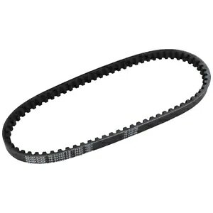 DAYCO 752 x 16.5mm ���}�n YQ 50 Aerox V �x���g�AMBK �j�g���ACPI �I���o�[�ARexy 25- DAYCO 752 x 16.5mm YAMAHA YQ 50 Aerox V-belt, MBK Nitro, CPI Oliver, Rexy 25-