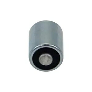 _΃RfT͂񂾕tRlN^ 18mm ^Cv {bV nXNo[i t^dC[^[p - Ignition Capacitor Soldering Connector 18mm Type Bosch for Husqvarna Flinta Electric Motor-