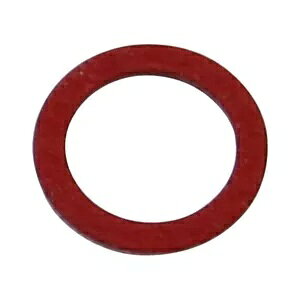 KXPbgbNlWꕔ 10x14mm Bing Lu^[ 8 9 10 12 15 16 17mm- Gasket locking screw bottom 10x14mm for Bing carburetor 8 9 10 12 15 16 17mm-