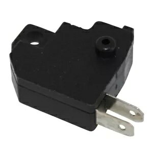 u[L Cg XCb` u[L Cg R^Ng A XN[^[ Daelim Baotian - Brake light switch brake light contact left rear scooter Daelim Baotian -