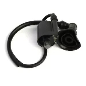�C�O�j�b�V�����R�C���X�^���_�[�h Longjia LJ50QT-H 50 2T Grido�AGrido50 ���� 2010-2013 �V�i- IGNITION COIL STANDARD for Longjia LJ50QT-H 50 2T Grido, Grido50 manufactured 2010-2013 NEW- �y���s�A���i�z