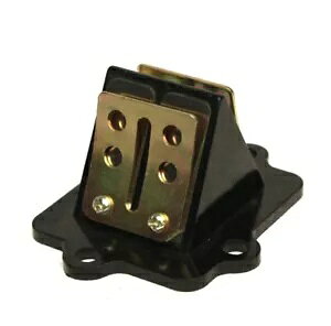 AvA SR 50 LC Netscaper ^Cv MZ 1997-1998 pu ubN u MEMBRANE BLOCK MEMBRANE for Aprilia SR 50 LC Netscaper type MZ manufactured 1997-1998-