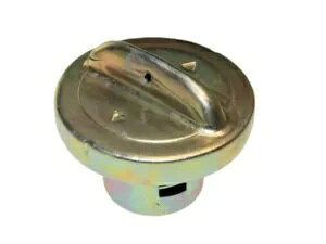 tbNXebN gbvhCu 50 / B[iX 50 4Xg[Np ^NJo[bN Tank cover without lock for Flex Tech Topdrive 50 / Venus 50 4-stroke-