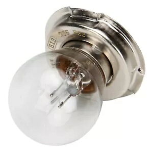 dAM P26S 6V 15W z_ Z 50 J L[ ^Cv ZAAB02 N 79-84- Bulb, incandescent lamp P26S 6V 15W for Honda Z 50 J Monkey type Z, AB02 years 79-84-