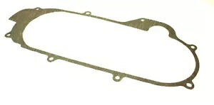 Variodic ���b�h ���[�^�[ �N���b�` ���b�h �K�X�P�b�g Qingqi QM50QT-6A Rex RS 450 �p �V�i- Variodic Lid Motor Clutch Lid Gasket for Qingqi QM50QT-6A Rex RS 450 NEW- �y���s�A���i�z