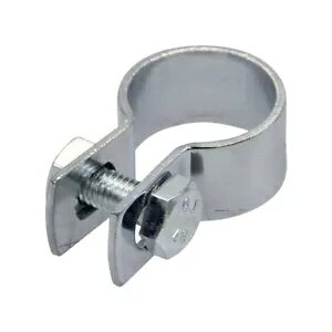 GL][XgNv}jz[h}t[Nv 26 mm Hercules Z?ndapp `[Np Exhaust clamp manifold muffler clamp 26 mm for Hercules Z?ndapp chalk-