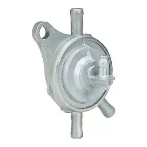 �K�\�����^�b�v TGB �z�[�N50�A���[�U�[50�A���e�I���C�g50�AR50X�A�X�J�C50- PETROL TAP TGB Hawk 50, Laser 50, Meteorite 50, R50X, Sky 50-