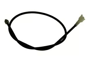 Xs[h[^[ _[r Z_ 50 RAR X-TremAR X-RaceASM X-TremASM DRDASMAR DRD- SPEEDOMETER DERBI SENDA 50 R, R X-Trem, R X-Race, SM X-Trem, SM DRD, SM, R DRD-