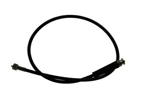 vW[ fBbNX 14 NVbN ^REFAfBbNX 10 ONE 50cc- PEUGEOT LUDIX 14 CLASSIC TACHOWEL, LUDIX 10 ONE 50 cc-