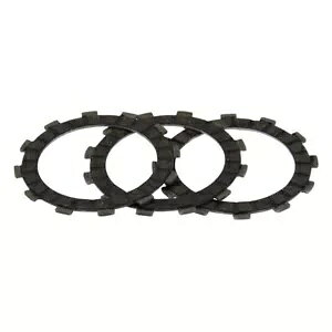Nb` Xbg tNV Xbg Nb` Zbg XYL K50 K 50 t Mokick p Clutch Slat Friction Slat Clutch Set for Suzuki K50 K 50 Moped Mokick-