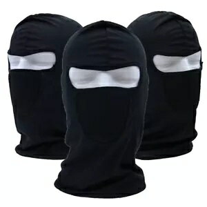 3x CMX I[goCt[hXg[t[hXg[}XNubNXL[}XNS[J[gRbg 3x CMX motorcycle hood storm hood storm mask black ski mask go-kart cotton-