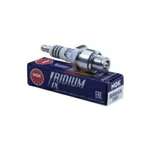 �X�p�[�N�v���O NGK BR8HIX IRIDIUM �L���R ZX 50 II �X�[�p�[�t�B�[�o�[ �N�� 1999�`2006- Spark plug NGK BR8HIX IRIDIUM Kymco ZX 50 II Super Fever year 1999 to 2006- �y���s�A���i�z