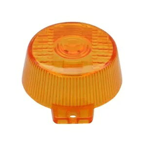 z_ J~m PA 50 PX Mofa ybg KX CWP[^[ - Honda Camino PA 50 PX Mofa Moped Glass Indicator-