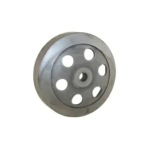 ���}�n �G�A���b�N�X �W���O�A�N�V�X MBK �j�g���l�I�X 50 �N���b�`�x��- YAMAHA AEROX JOG AXIS MBK NITRO NEOS 50 CLUTCH BELL- �y���s�A���i�z