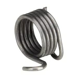 XvOVtg܃VtgWbNHV\ S51 KR51 Vx S70 SR50- Spring shift claw shift jack circuit for Simson S51 KR51 Schwalbe S70 SR50-