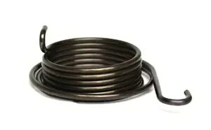 �L�b�N�X�^�[�^�[ ���^�[�� �X�v�����O �v�W���[ �G���Z�I �[�j�X SV50 50- KICKSTARTER RETURN SPRING PEUGEOT ELYSEO ZENITH SV50 50-