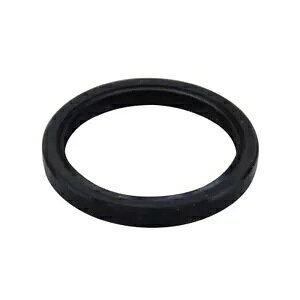 OփtH[NVtgV[O 47 x 58 x 7 mm }n FS1 DT 50 M DT50M- Front Wheel Fork Shaft Sealing Ring 47 x 58 x 7 mm for Yamaha FS1 DT 50 M DT50M-