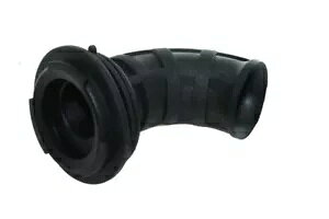 GAtB^[RlN^[AVm[PA}novABWSAXpCAXC_[pڑX[u- Air filter connector, snorkel, connecting sleeve for Yamaha Bump, BWS, Spy, Slider-