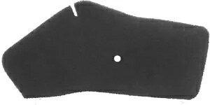 GAtB^[CT[g z_ SRX 50 VhE AF42A N 1998-1999- Air filter insert for Honda SRX 50 shadow AF42A year 1998-1999-