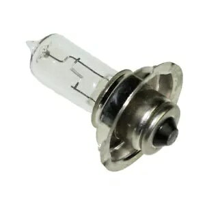 �d���A�d�� P26S 12V 15W �X�Y�L AY 50 AC �J�^�i AA4112 �N 98-02- Bulb, Bulb P26S 12V 15W for Suzuki AY 50 AC Katana AA4112 years 98-02- �y���s�A���i�z