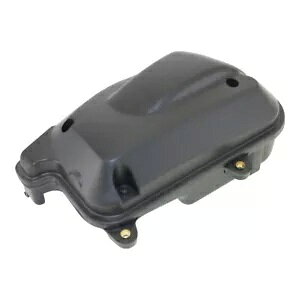 GAtB^[{bNXAGAtB^[{bNX ubN AvA SR 50 AC vJ LB/GPA94-p AIR FILTER BOX, AIR FILTER BOX BLACK for APRILIA SR 50 AC Replica LB/GP, 94-