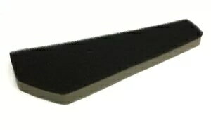 GAtB^[CT[g QINGQI QM50QT \[Xobt@[- AIR FILTER INSERT QINGQI QM50QT SOURCE BUFFALO-