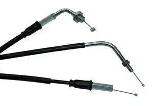 KXgCRv[gAfBXgr[^[AIC|v+Lu^[pKX[vATCYRi25- GAS TRAIN COMPLETE, DISTRIBUTOR, GAS ROPE FOR OIL PUMP + CARBURETOR, SIZE CORONA 25-