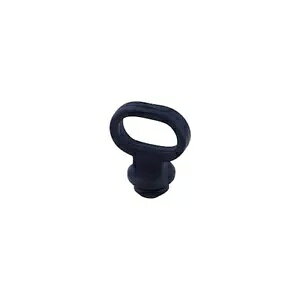 gCz_[o[tF_[ 530-19.101 c_bv KS 50 80 GTS 50 K 80 CS 25 50- Train holder rubber fender 530-19.101 for Z?ndapp KS 50 80 GTS 50 K 80 CS 25 50-