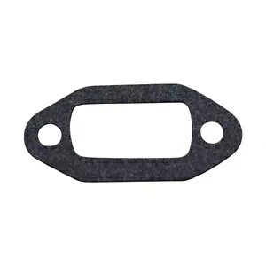 Ce[NRlN^V[ 0.6 ~[g Z?ndapp CS V[N C GTS KS R 50 448 517 529 530 561- Intake connector seal 0.6 mm for Z?ndapp CS shark C GTS KS R 50 448 517 529 530 561-