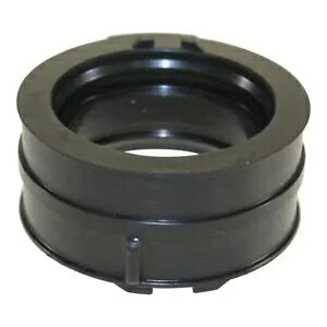 Yamaha TDM 850 N H / TRX 850 / XTZ 750 H N Super Tenere�p�C���e�[�N�R�l�N�^�[ Intake connector for Yamaha TDM 850 N H / TRX 850 / XTZ 750 H N Super Tenere- �y���s�A���i�z