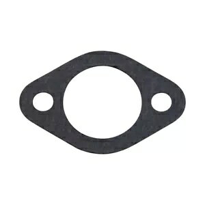 �x���h�K�X�P�b�g 1 mm �c���_�b�v M 25 50 �}�E���e�j�A �^�C�v 434 / ���� 442 444- Bend gasket 1 mm for Z?ndapp M 25 50 mountaineers type 434 / automatic 442 444- �y���s�A���i�z