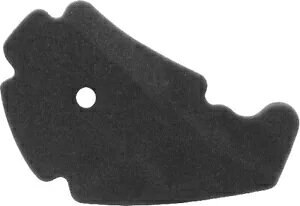 GAtB^[AtB^[CT[g AvA AgeBbN 500 Xvg^Cv VLA00 2006N`2010N` AIR FILTER, FILTER INSERT Aprilia Atlantic 500 Sprint type VLA00 manufactured 2006-2010-