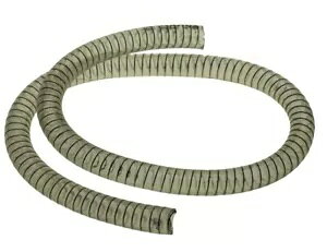 クーラーホース、冷却水ホース 15x22、ヤマハ YQ エアロックス、エアロックス キャット、ジョグ RR 50- COOLER HOSE, COOLING WATER HOSE 15x22, YAMAHA YQ Aerox, Aerox Cat, Jog RR 50-