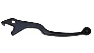 �u���[�L���o�[ �X�Y�L DR 650 SUI DR 650 SE SP46B ���� 1996-2000- Brake lever for Suzuki DR 650 SUI DR 650 SE SP46B manufactured 1996-2000- �y���s�A���i�z
