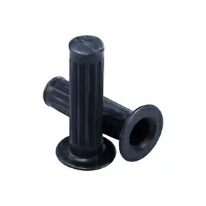 �n���h�����o�[�Z�b�g�u���b�N�c�a24/24mm f�_�΃A�v���w���N���X�v�`�`���[�N Handle rubber set black longitudinally fluted 24/24mm f ignition app Hercules puch chalk- �y���s�A���i�z