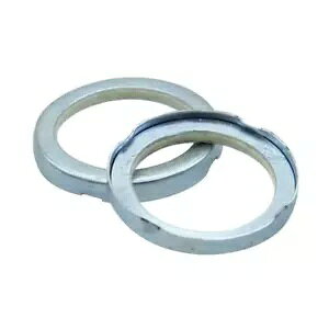 _XgJo[zC[xAOZbg 2x AANXp Hercules Prima 2 3 4 5 Optima M4 M5- Dust cover wheel bearing set 2x for rear axle Hercules Prima 2 3 4 5 Optima M4 M5-